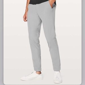 Lululemon Commission Pant Slim 30  L34”